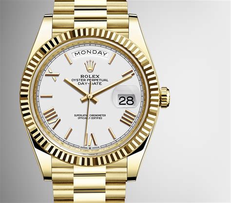 juwelier antwerpen rolex|rolex verdeler.